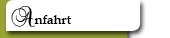 Anfahrt