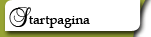 Startpagina
