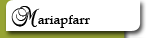 Mariapfarr