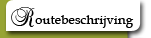 Routebeschrijving