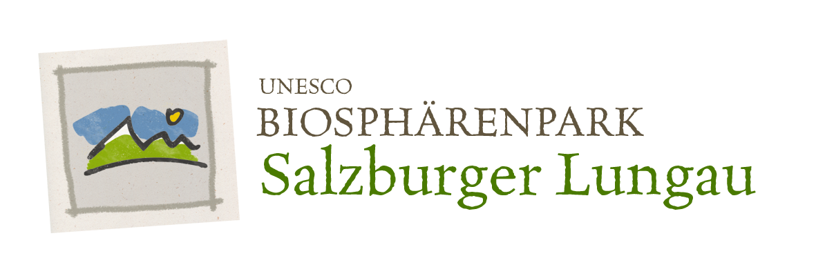 UNESCO Biosphärenpark Salzburger Lungau